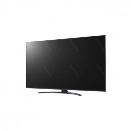 Телевизор LG 75UT81006LA                                                                                                                                                                                                                                  