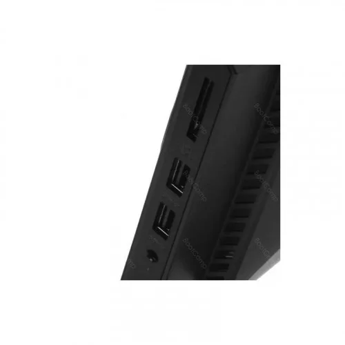 Моноблок 15.6” ASUS ExpertCenter E1 E1600WKAT-BMR188X (90PT0391-M01D10) 