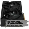 Видеокарта MSI GeForce RTX 5060 GAMING OC (RTX 5060 8G GAMING OC) 