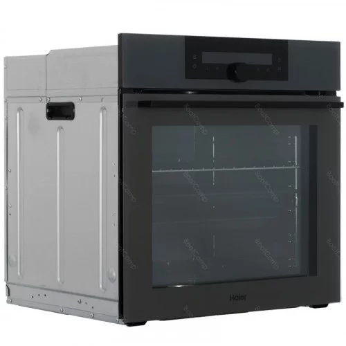 Духовой шкаф Haier HOQ-F6QSN3DG FY001TE0ARU 