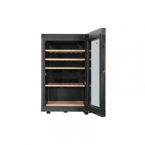 Винный шкаф Haier FWC49GA B408E4E00RU 