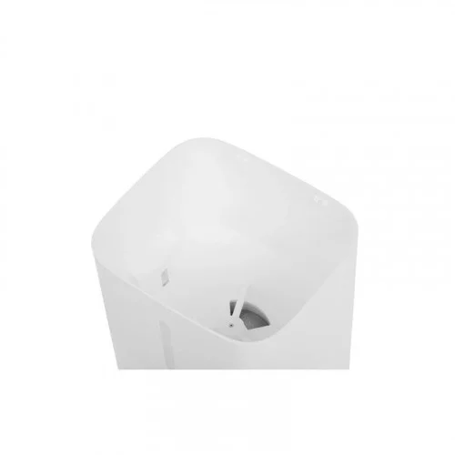 Умная кормушка для животных Xiaomi Smart Pet Food Feeder 2 (BHR9030EU) 