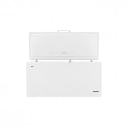Морозильный ларь Haier HCE520RF B30JUKE00RU                                                                                                                                                                                                               