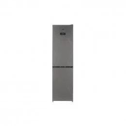 Холодильник Beko B3R0CNK332HX                                                                                                                                                                                                                             