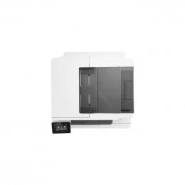 МФУ HP Color LJ Pro M283fdw                                                                                                                                                                                                                               
