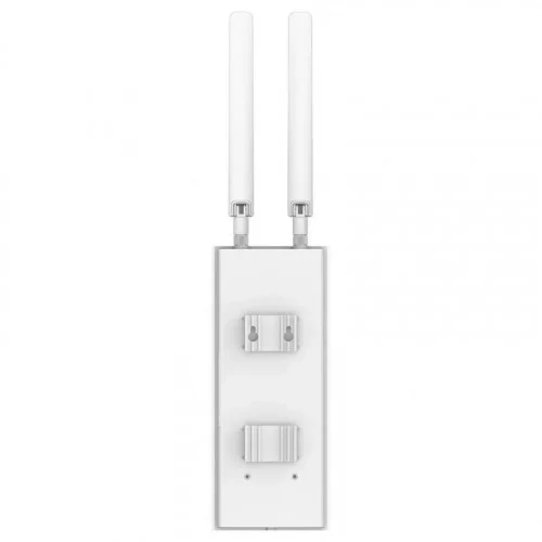 WI-FI роутер CUDY LT500 Outdoor (AC1200) 