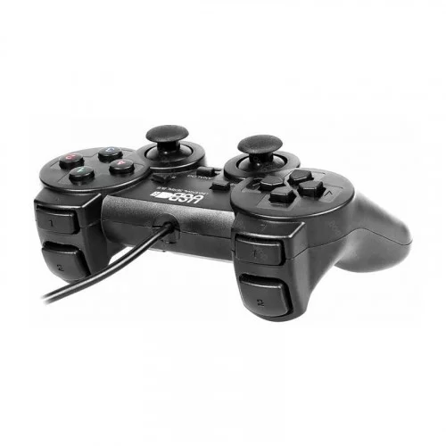 Геймпад TRACER RECON PC 