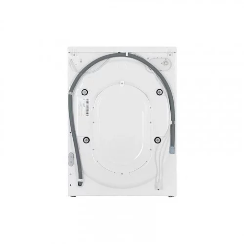 Стиральная машина Hotpoint NSS 6015 K RU 