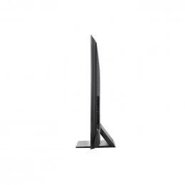 Телевизор 65” TCL 65C755                                                                                                                                                                                                                                  