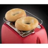 Тостер RUSSELL HOBBS 21642-56 