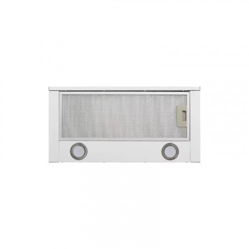 Вытяжка телескопическая KRONA KAMILLA T 600 WHITE 