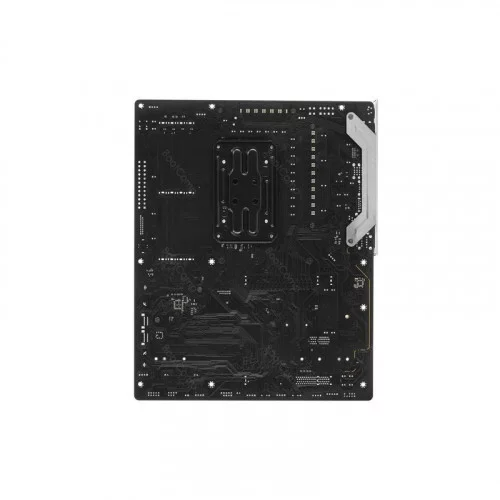 Материнская плата ASRock B650 Pro RS 
