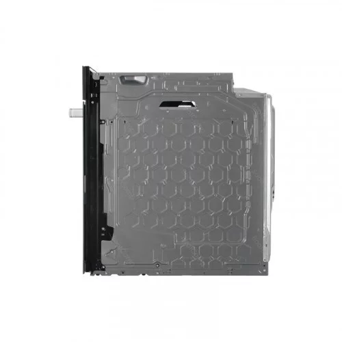 Духовой шкаф-пароварка Bosch HSG636BB1 
