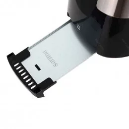 Тостер Philips HD2516/90                                                                                                                                                                                                                                  