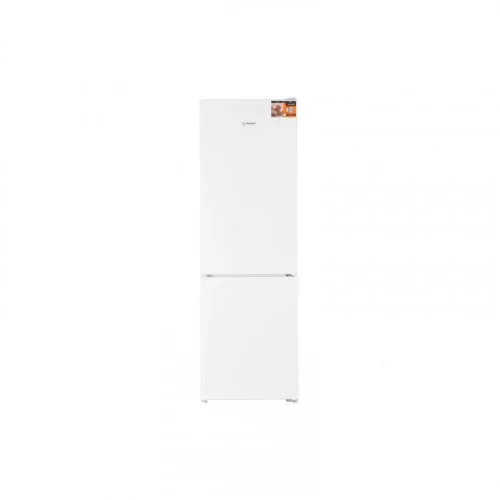 Холодильник Indesit ITR 4180 W 
