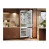 Холодильник встраиваемый ELECTROLUX E6MNTE19S 