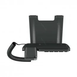 Телефон VoIP Fanvil V50P                                                                                                                                                                                                                                  