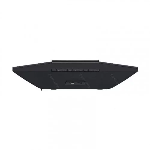 Микросистема Pioneer X-SMC02-B 