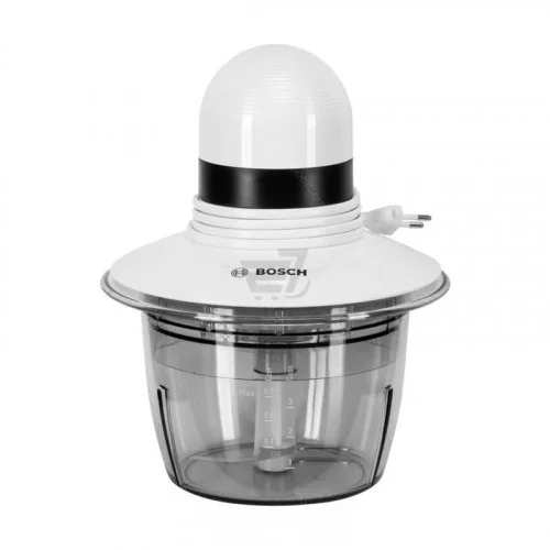 Измельчитель BOSCH MMR08A1 