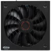 Блок питания Cougar GLE 850 [CGR GMX-850] черный 