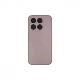 Смартфон Xiaomi 17T 12/256 ГБ фиолетовый                                                                                                                                                                                                                  