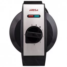 Вафельница ARESA AR-2803                                                                                                                                                                                                                                  