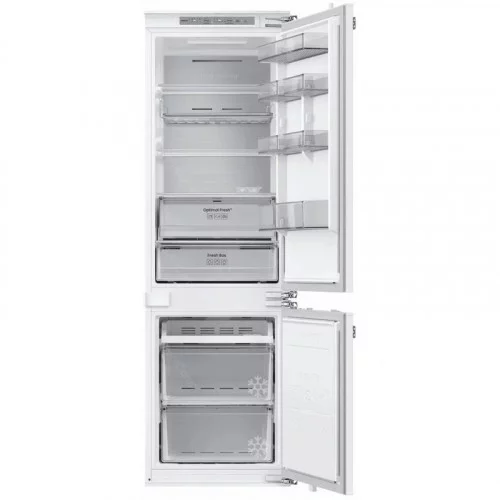 Холодильник встраиваемый Samsung BRB80F26CEF0 