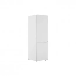 Холодильник Haier C4F640CGWGU1 BC12V0E00RU                                                                                                                                                                                                                