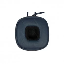 Наушники беспроводные Marshall Major V Midnight Blue (Полуночный синий)                                                                                                                                                                                   