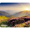 Коврик Defender Silk Pad Nature 230x190x1.6 мм 