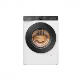 Стиральная машина GORENJE WG694A11                                                                                                                                                                                                                        