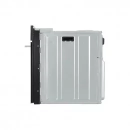Духовой шкаф Haier HOX-P06HGB                                                                                                                                                                                                                             