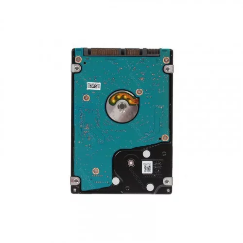 Жесткий диск 2.5 500 GB TOSHIBA MQ01ABF050 