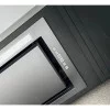 Вытяжка полновстраиваемая Elica HIDDEN ADV PLUS IX/A/72 PRF0182867A 