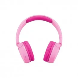 Беспроводные наушники JBL JR300BT Pink                                                                                                                                                                                                                    