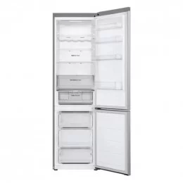 Холодильник LG GRB509FVFW                                                                                                                                                                                                                                 