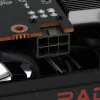 Видеокарта Sapphire AMD Radeon RX 6500 XT PULSE GAMING OC [11314-07-20G] 
