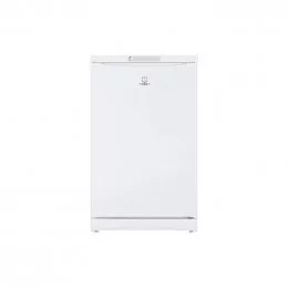 Морозильная камера Indesit SFR 100                                                                                                                                                                                                                        