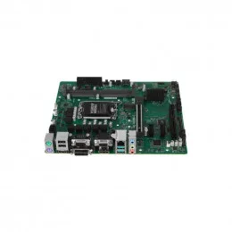 Материнская плата ASUS Pro H610M-C-CSM                                                                                                                                                                                                                    