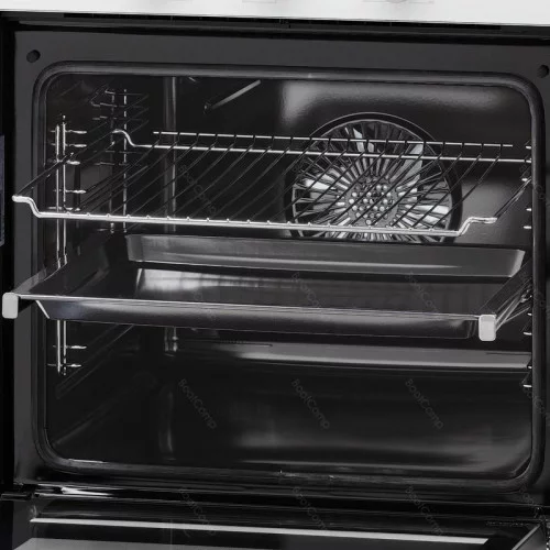 Духовой шкаф KRONA ELEMENT plus 60 WH 