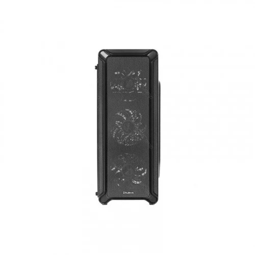 Корпус ZALMAN i3 черный 