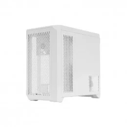 Корпус Thermaltake CTE C750 Air Snow (CA-1X6-00F6WN-00)                                                                                                                                                                                                   