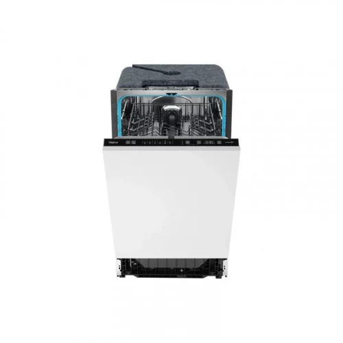 Машина посудомоечная встраиваемая Haier HDWE9-591RU FA03VNE03RU 