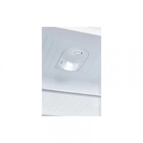 Холодильник EVELUX FS 2220 W 