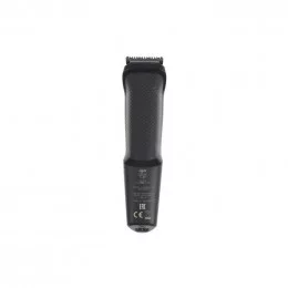 Триммер Philips MG3730/15                                                                                                                                                                                                                                 