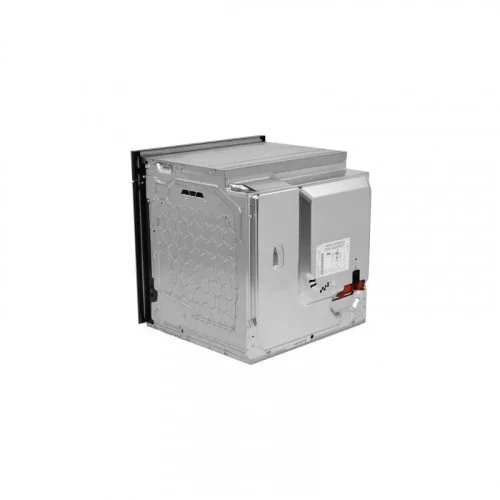 Духовка BOSCH HBG633BB1 
