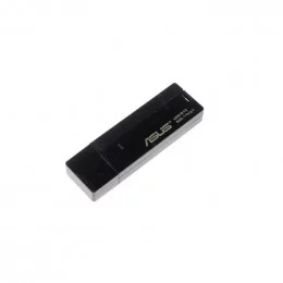 Сетевой адаптер беспроводной Asus USB-N13                                                                                                                                                                                                                 