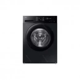 Стиральная машина Samsung WW90DG5G34AB                                                                                                                                                                                                                    