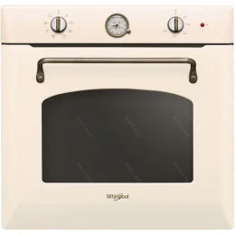 Духовой шкаф Whirlpool WTA C 8411 SC OW                                                                                                                                                                                                                   