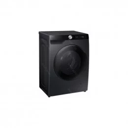 Стиральная машина с сушкой Samsung WD 90DG6G94BBU4                                                                                                                                                                                                        